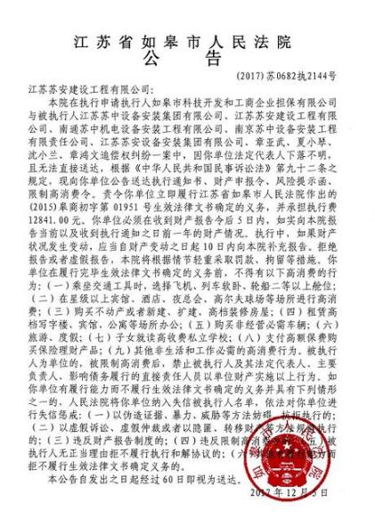 人民法院报公告送达图片