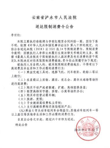 人民法院报公告送达图片