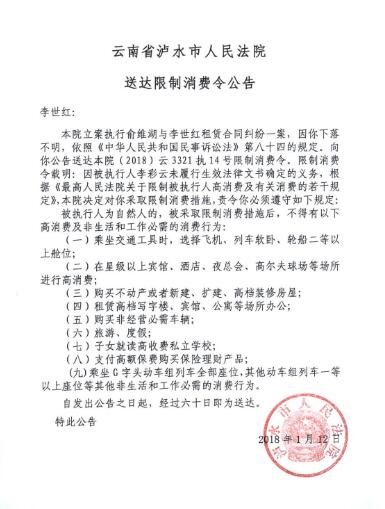 人民法院报公告送达图片